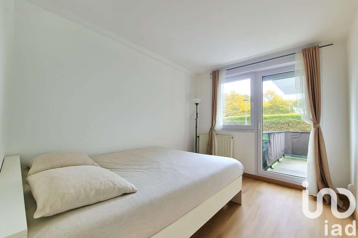 Photo 6 - Appartement à CRETEIL