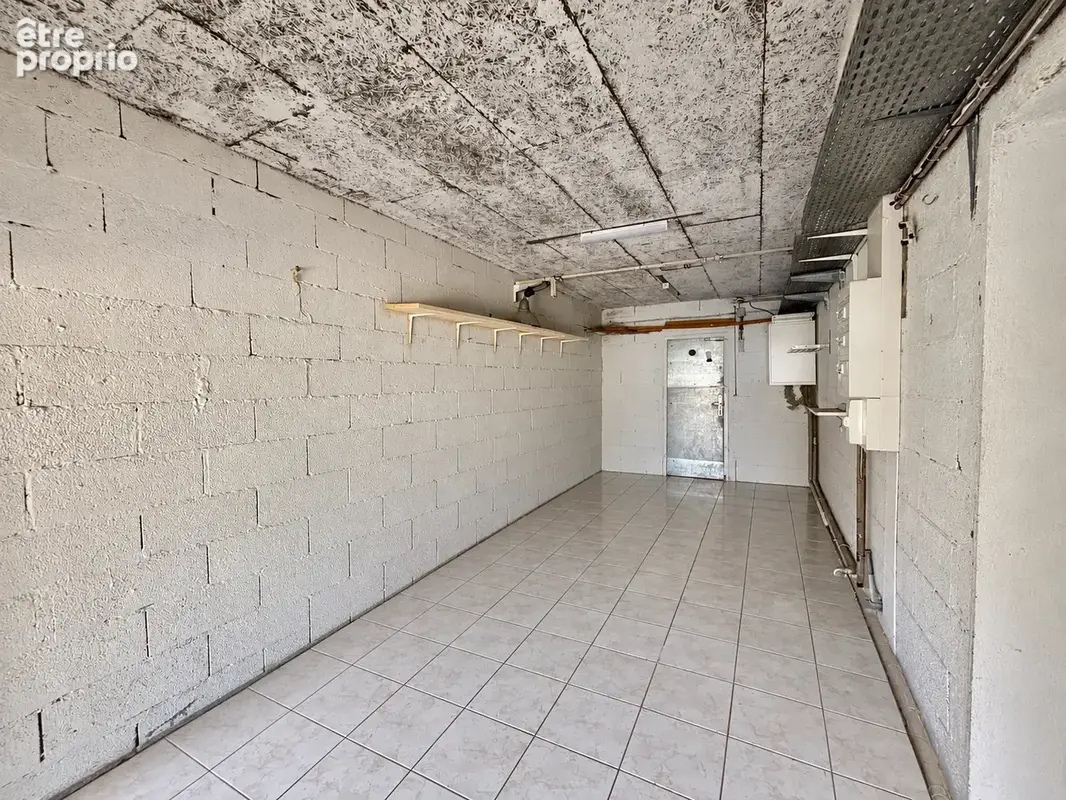 Maison 5 pièces - 102m2 - Valence 26000 Petit Charran - photo 28