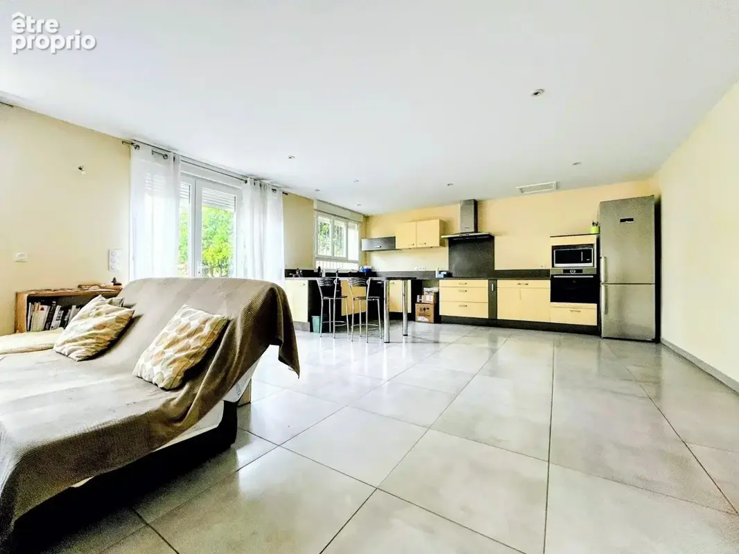 Vente Maison Bages(66670) 265 000ï¿œ - photo 2