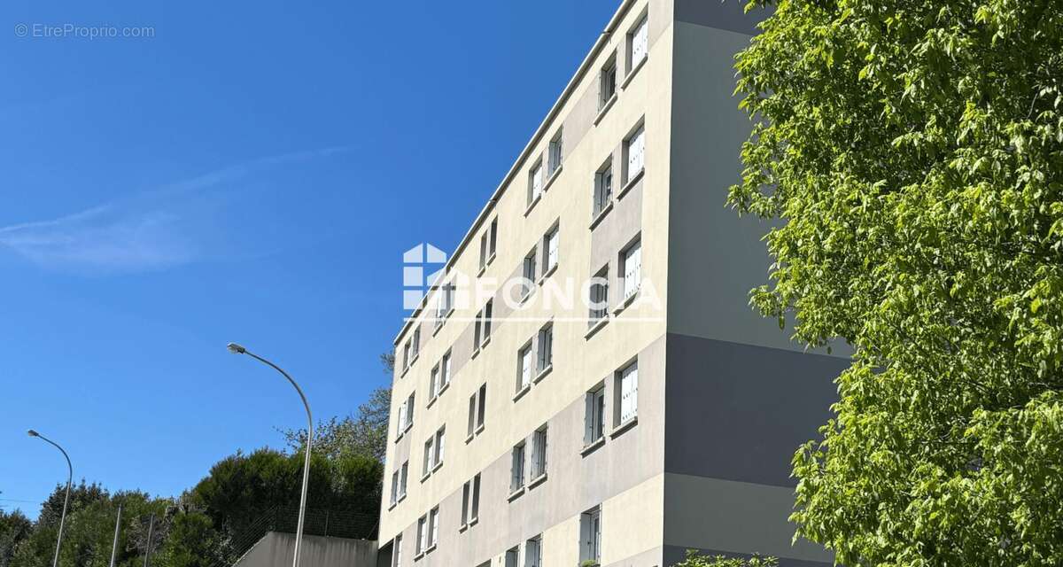 Secteur OUEST Proche VANTEAUX, CHRU, Facultés Médecine, Pharmacie et Lettres - photo 5
