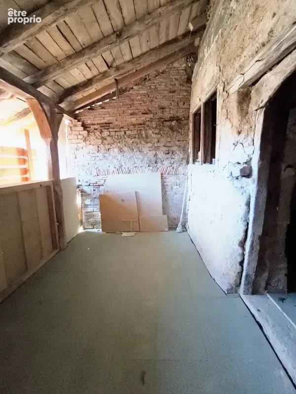 Ideal investisseur aguerri - photo 22