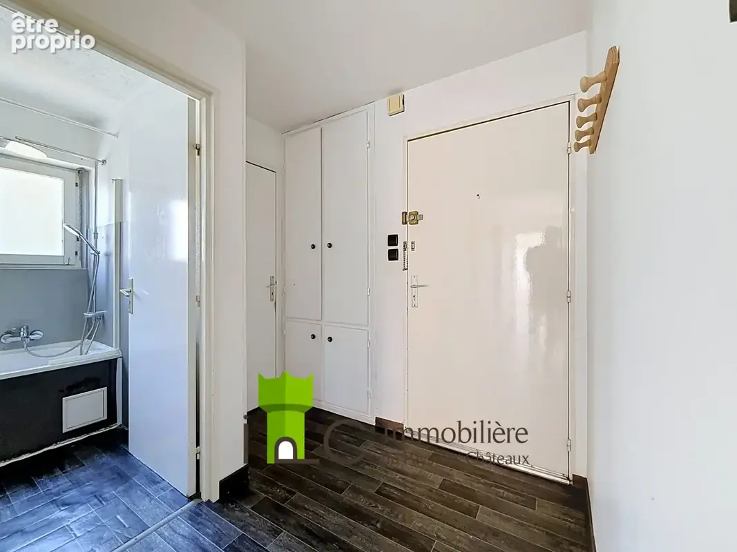 Appartement 4 pièces 93 m² à vendre à Hangenbieten (67980) - photo 6