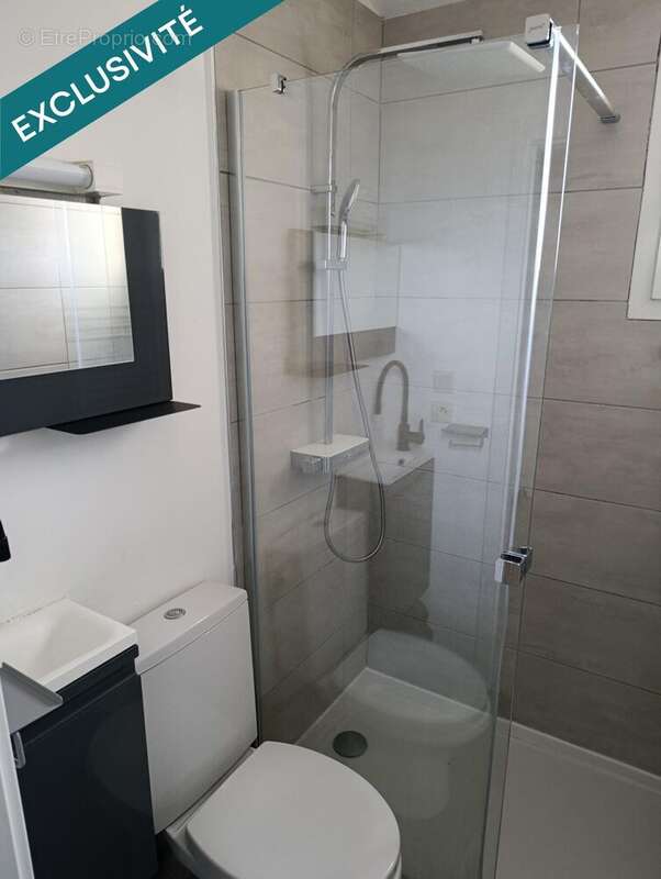 Photo 7 - Appartement à SAINTES-MARIES-DE-LA-MER