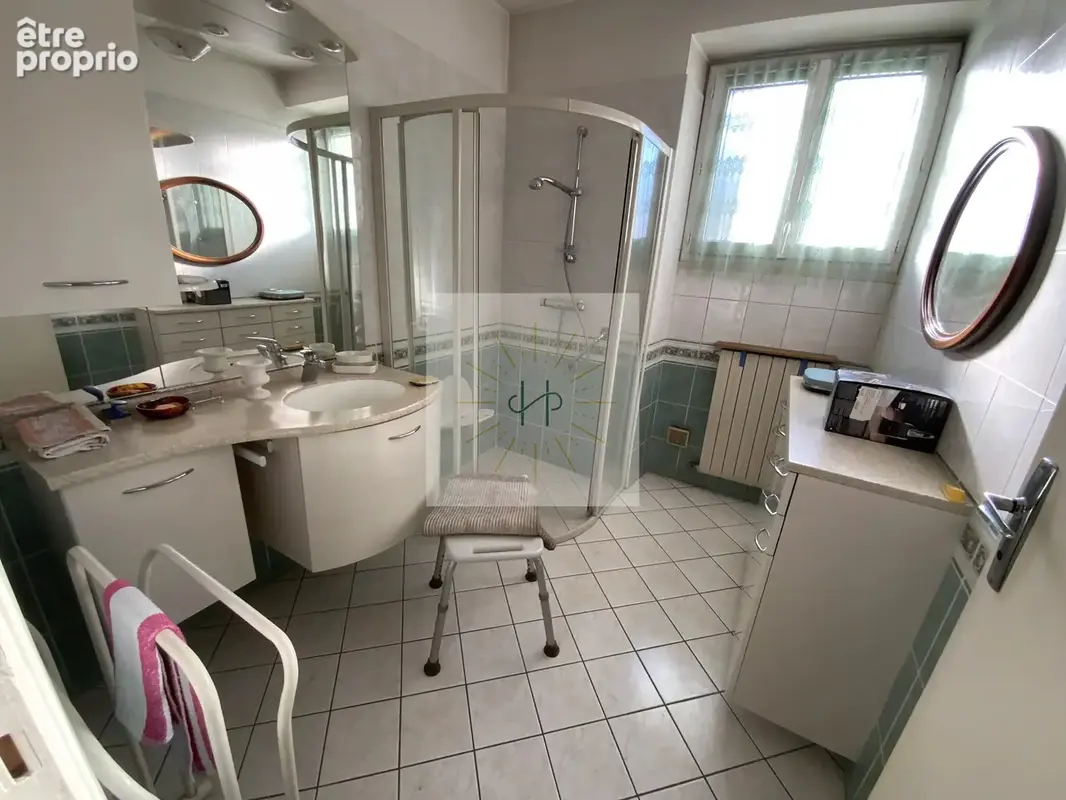 Maison 3 pièces 87 m² à vendre à Rochemaure (07400) - photo 7