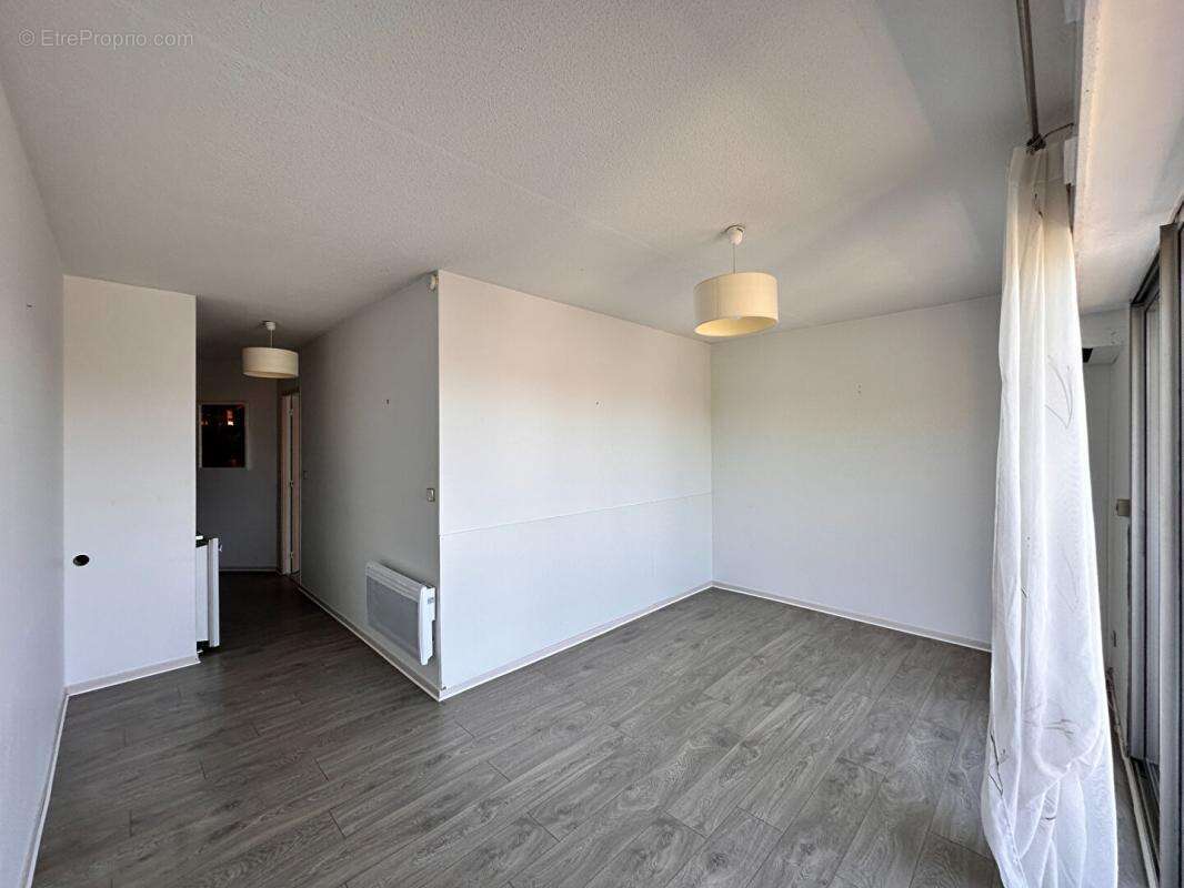 Appartement à AGEN