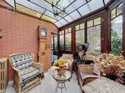 Maison à CHARLEVILLE-MEZIERES