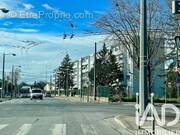 Photo 1 - Appartement à VAULX-EN-VELIN