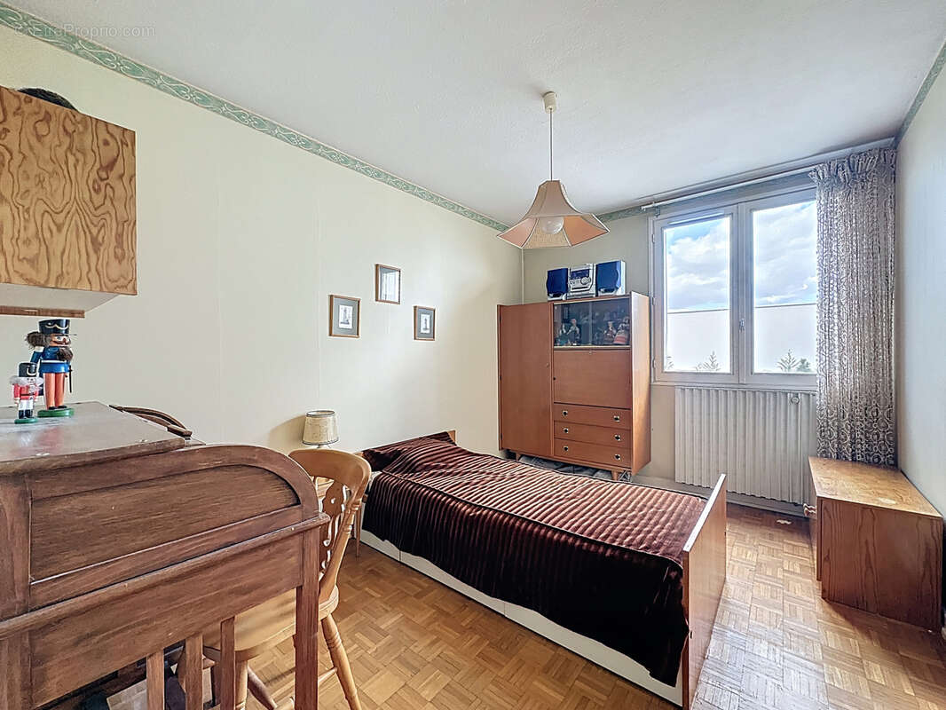 Appartement à LYON-5E