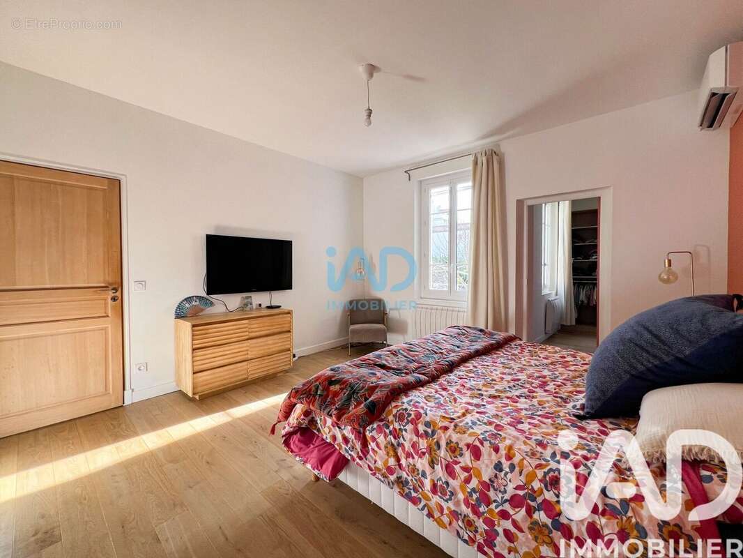 Photo 9 - Maison à AVIGNON