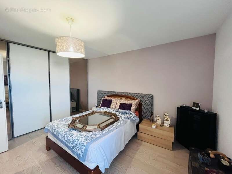 Appartement à LA TESTE-DE-BUCH