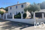 Photo 1 - Maison à SAINT-ROMAIN-EN-VIENNOIS