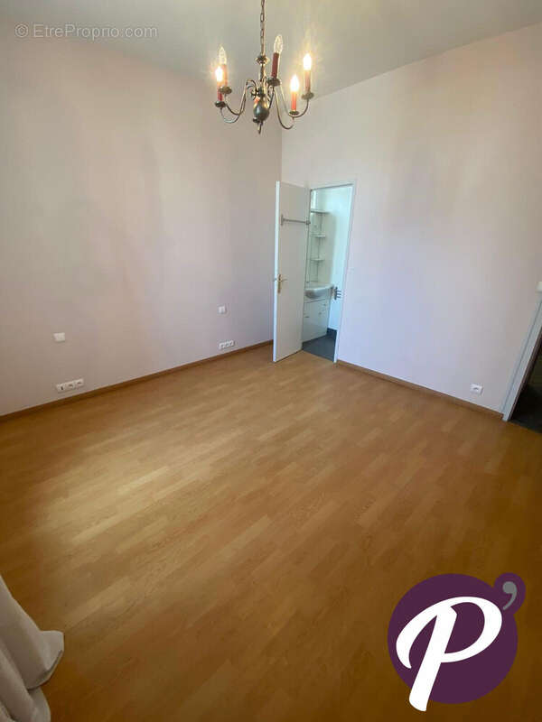 Maison 112 m² à Bergerac  - photo 6