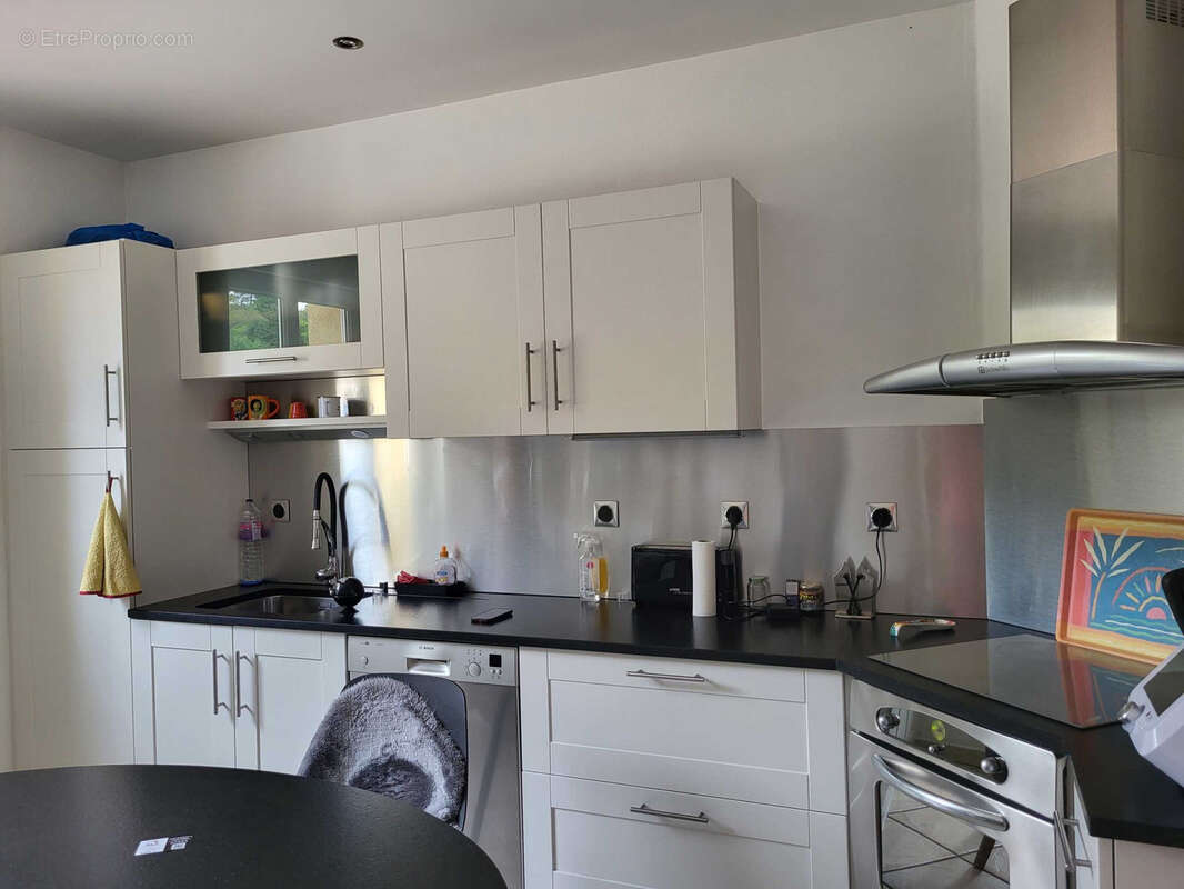 Maison à CREUTZWALD