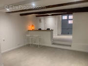 Appartement à LA VALETTE-DU-VAR