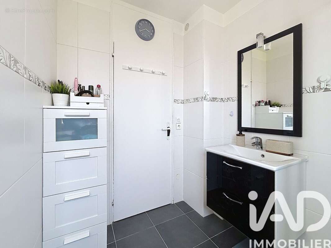 Photo 7 - Maison à REIMS