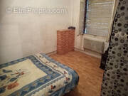 Appartement à CORBIE