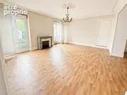 Appartement à GISORS