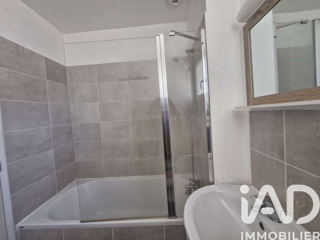 Photo 6 - Maison à LE PELLERIN