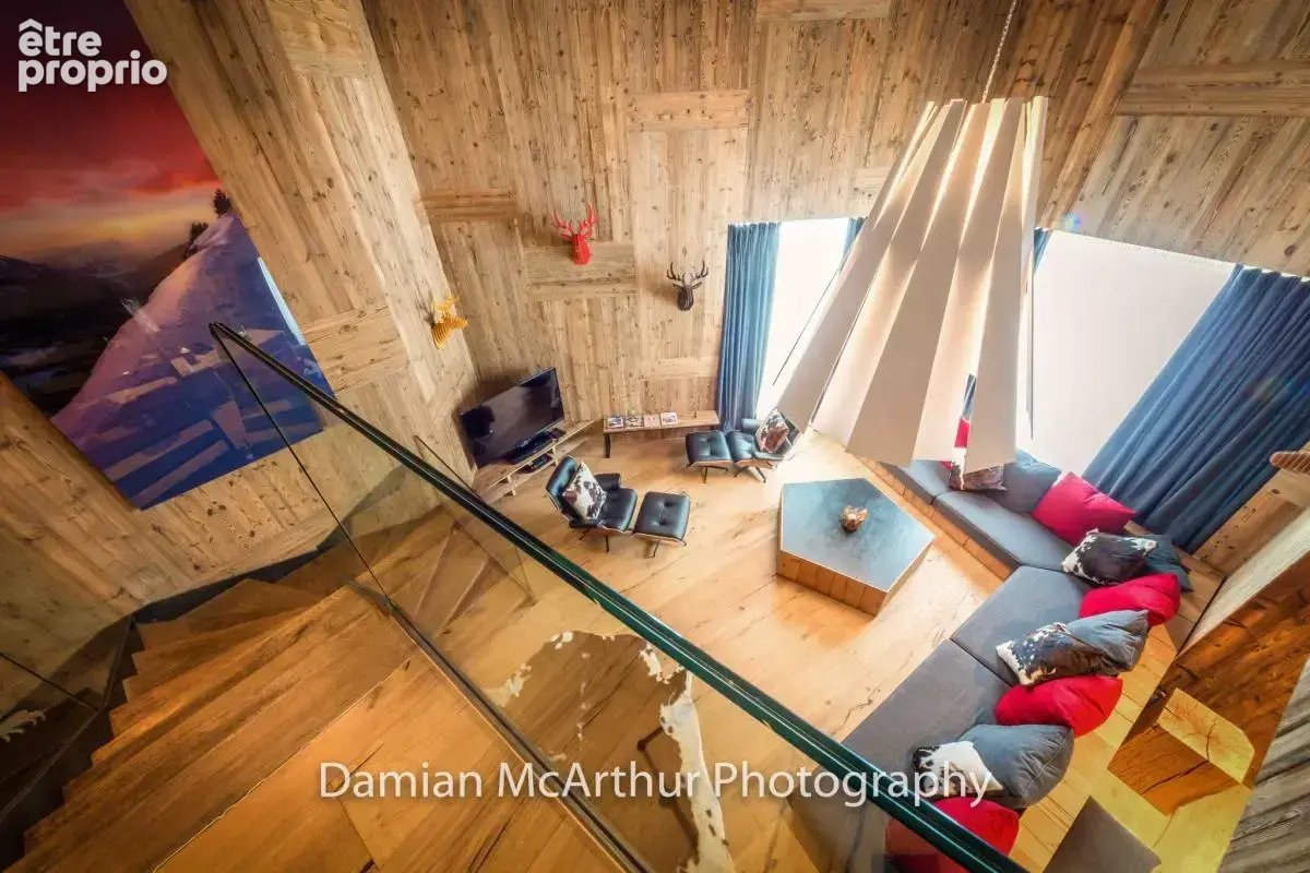 Loft Amenda - photo 9