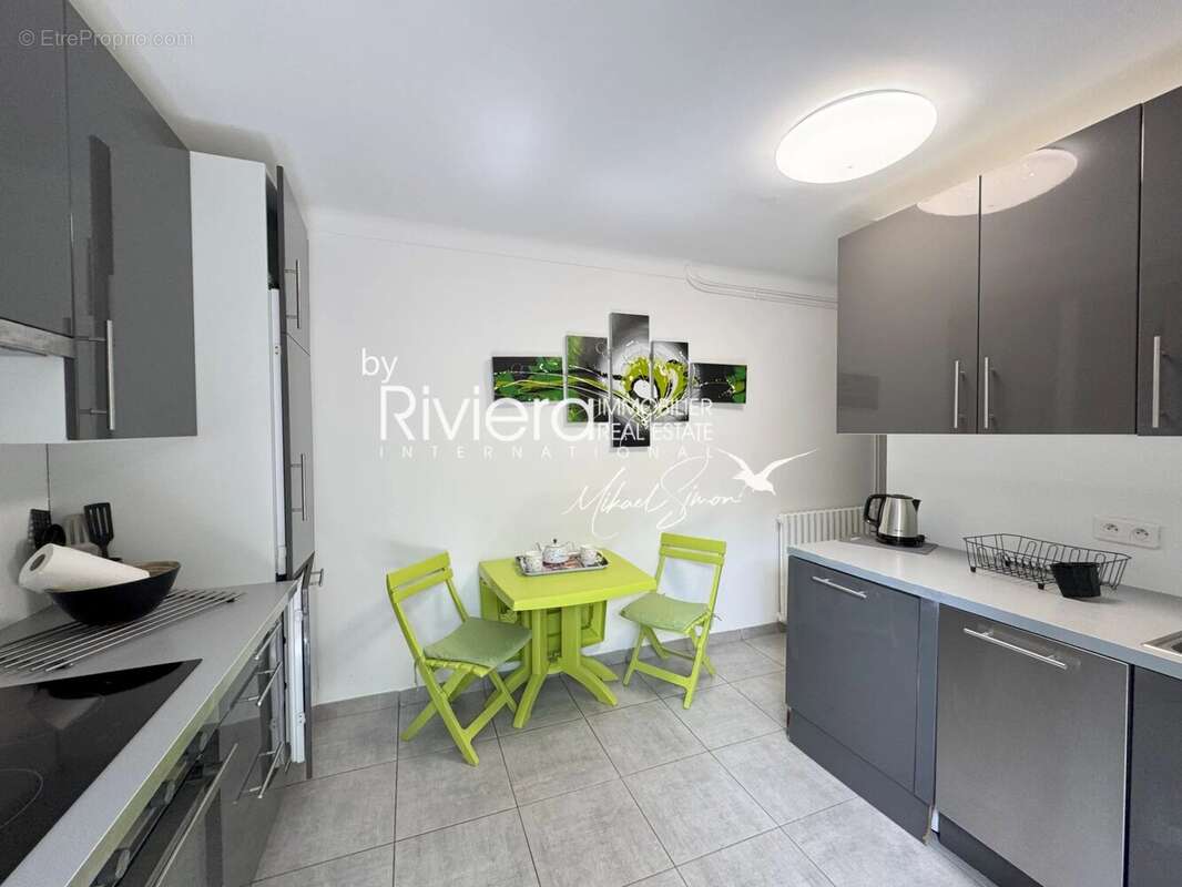 Propriété au charme provençal sur une parcelle de 2821m2 ave - photo 25