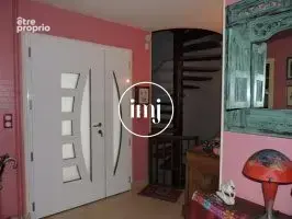 Maison 7 pièces 286 m² à vendre à Saint-Yrieix-La-Perche (87500) - photo 4