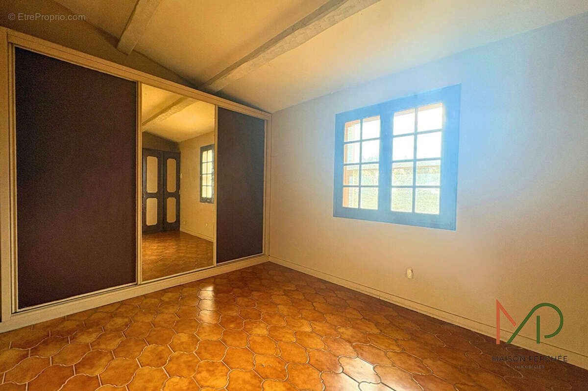 Villa  6 pièces 169 m2 à Figanières - photo 11