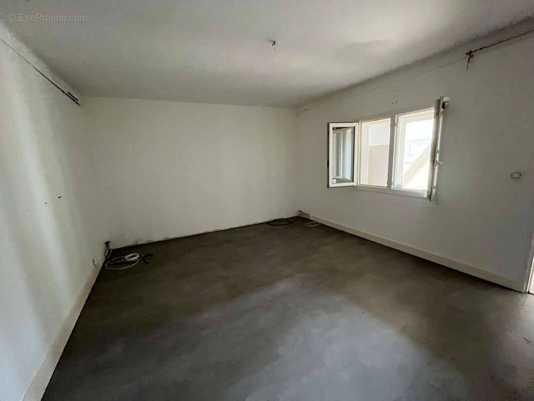 Appartement à DUNKERQUE