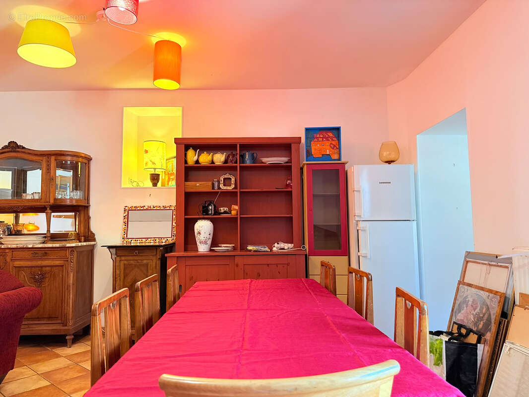 Propriété - 12 pièces 322m2 - VERT LE GRAND - photo 8