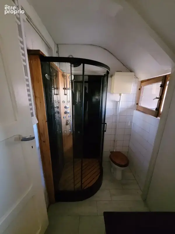 Maison 4 pièces 101 m² à vendre à Berd'huis (61340) - photo 6