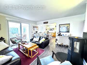 Maison à THIONVILLE