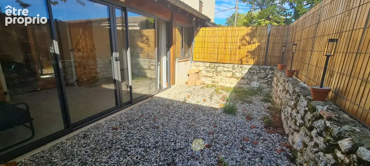 Maison de village - photo 7