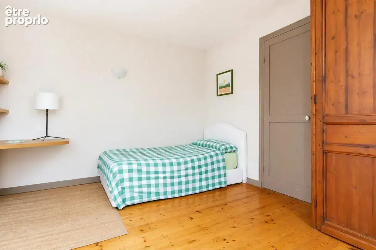 Maison de 6 pièces de 181 m² à Verlinghem - photo 5
