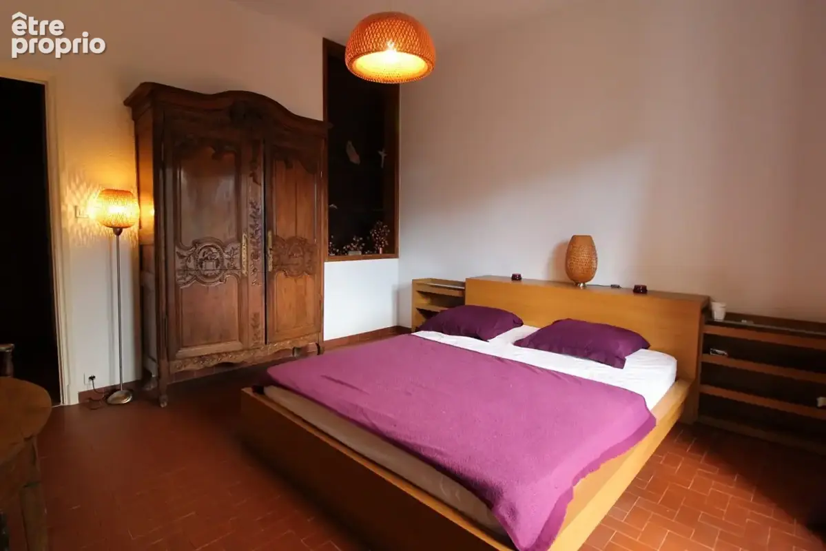 Maison 170m² à grosseto-prugna - photo 11