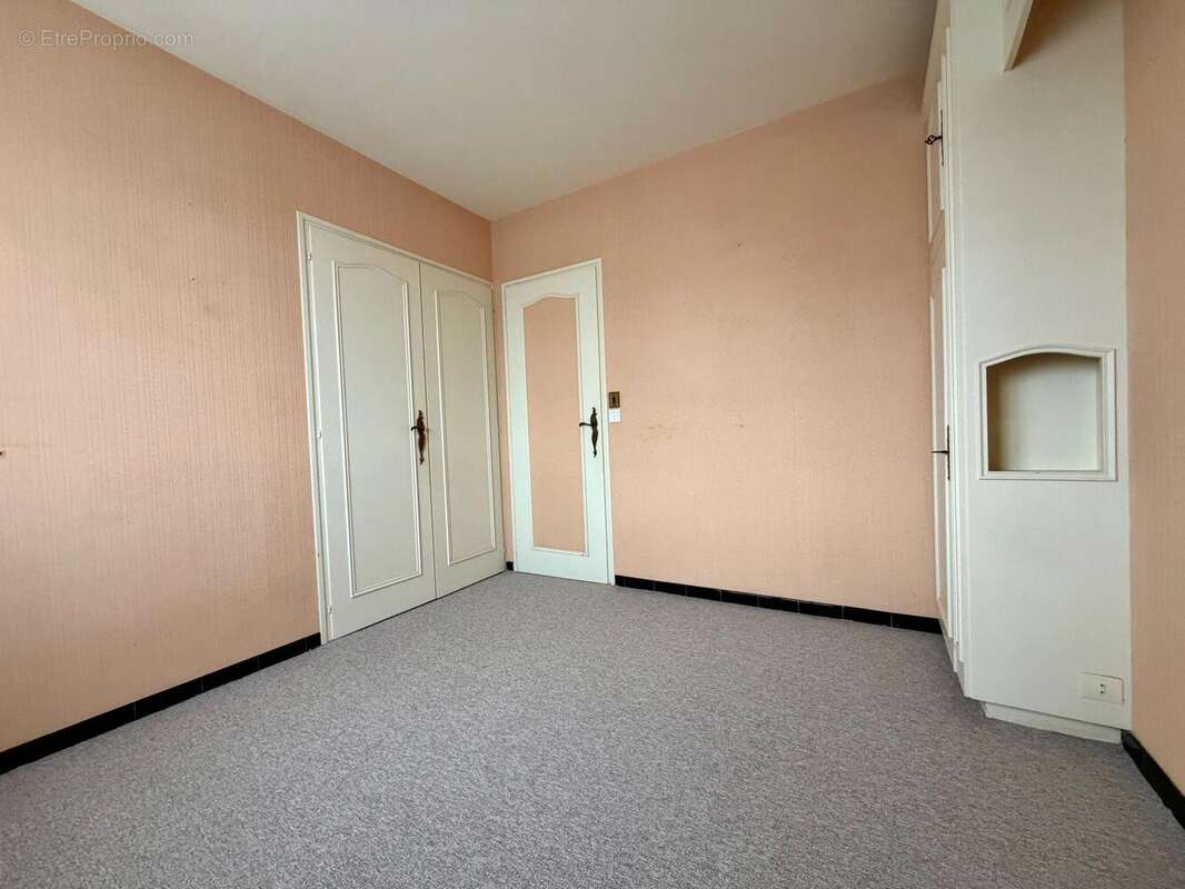 Photo 7 - Maison à GIVRAND