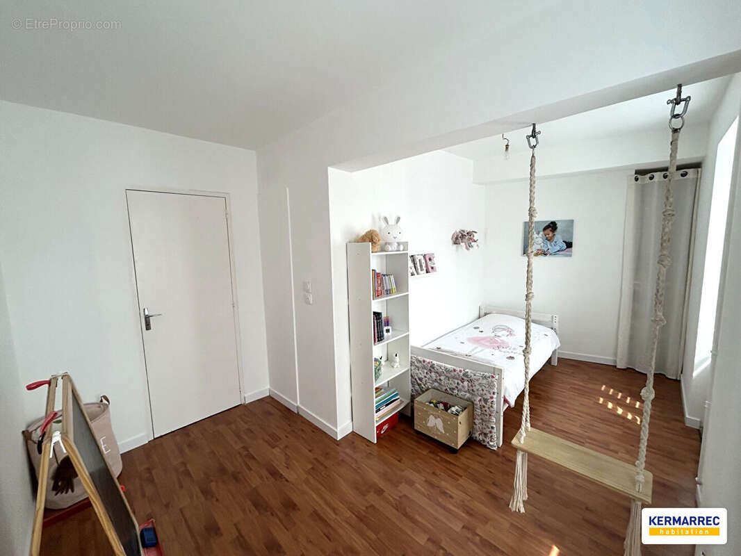 A VENDRE Maison 5 pièces LA CROIXILLE 111 m² - 149 800  HAI - photo 5