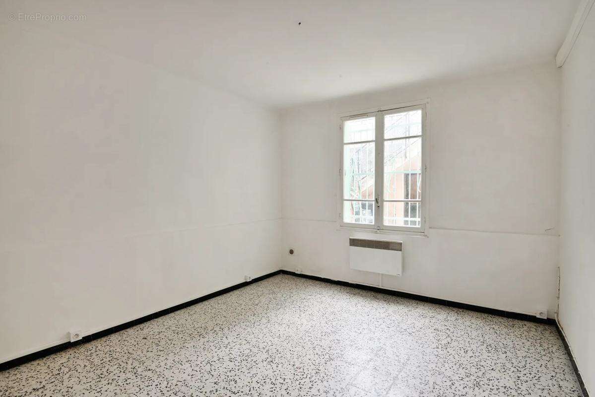 Appartement à MARGUERITTES