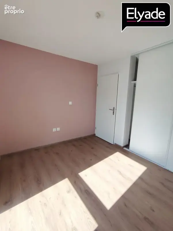 Appartement 3 pièces 63 m² à vendre à Toulouse (31200) - photo 6