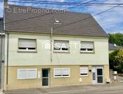 Photo 1 - Appartement à FAREBERSVILLER