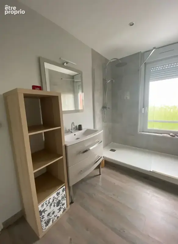 Maison 103m² à douai - photo 5