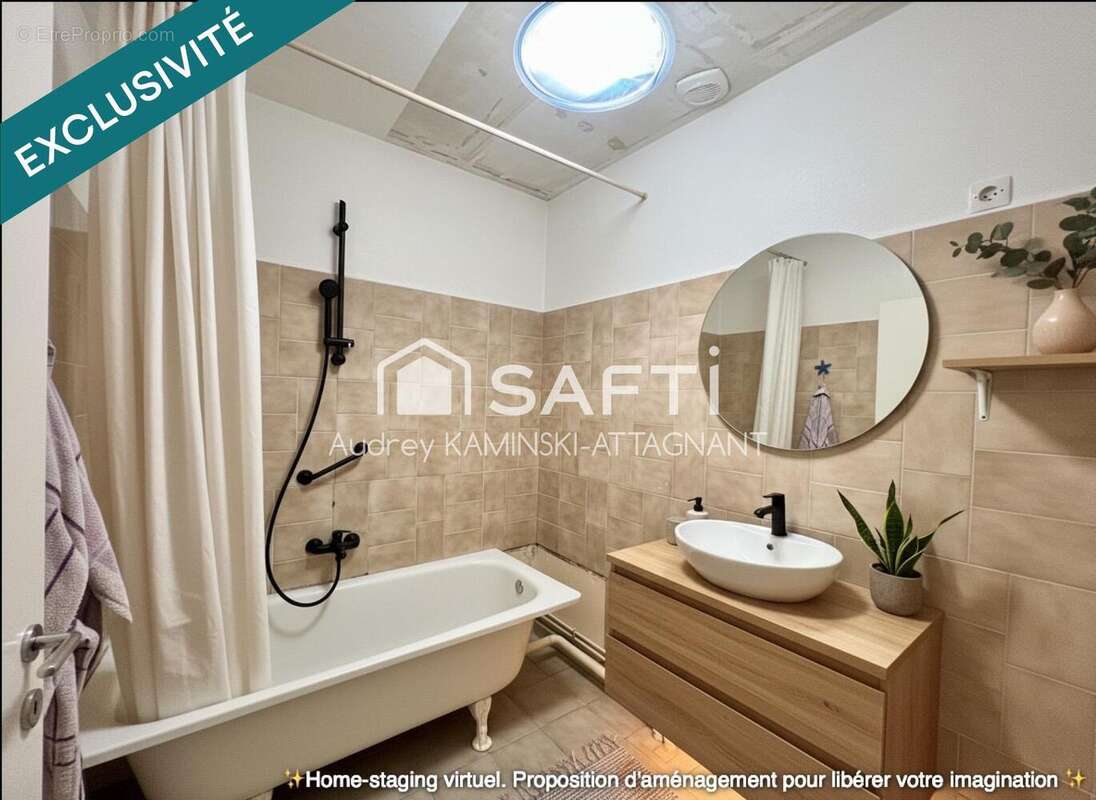 Photo 9 - Maison à SAINT-CREPIN-IBOUVILLERS