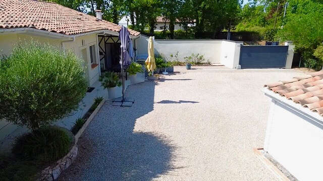 Maison plain pied - photo 3