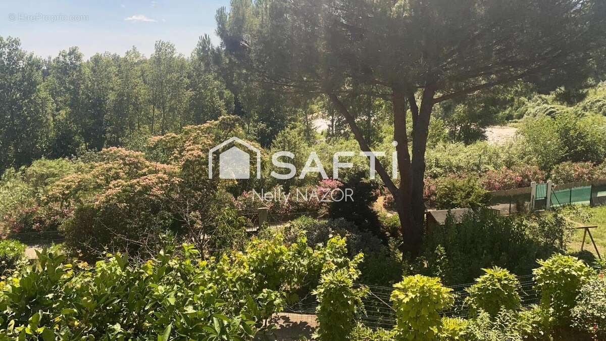 Photo 5 - Maison à LE BOULOU