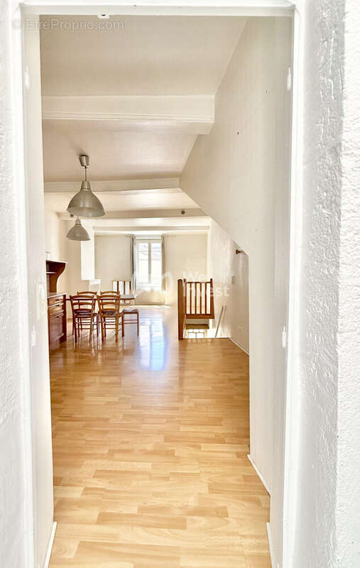 Maison 80 m² à Riom  - photo 6