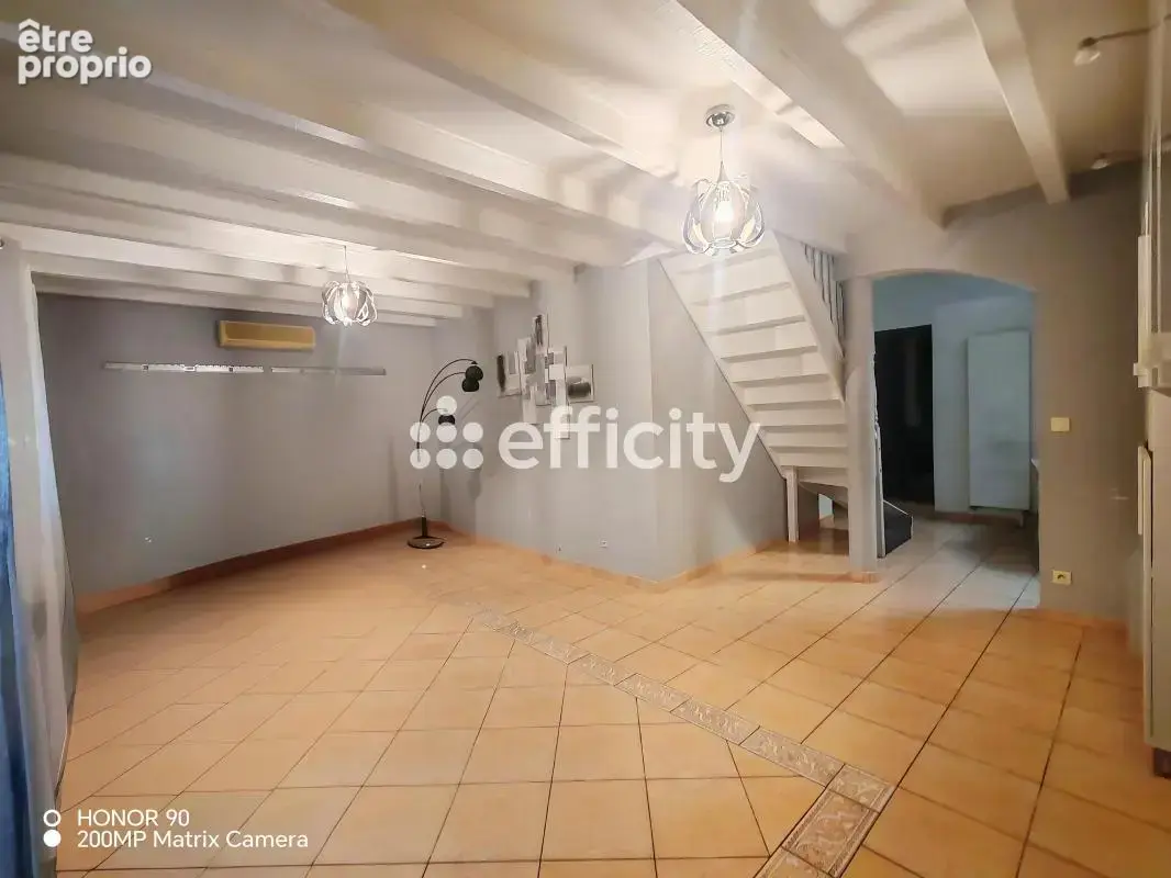 Maison 4 pièces 88 m² à vendre à Marseille-15e (13015) - photo 3