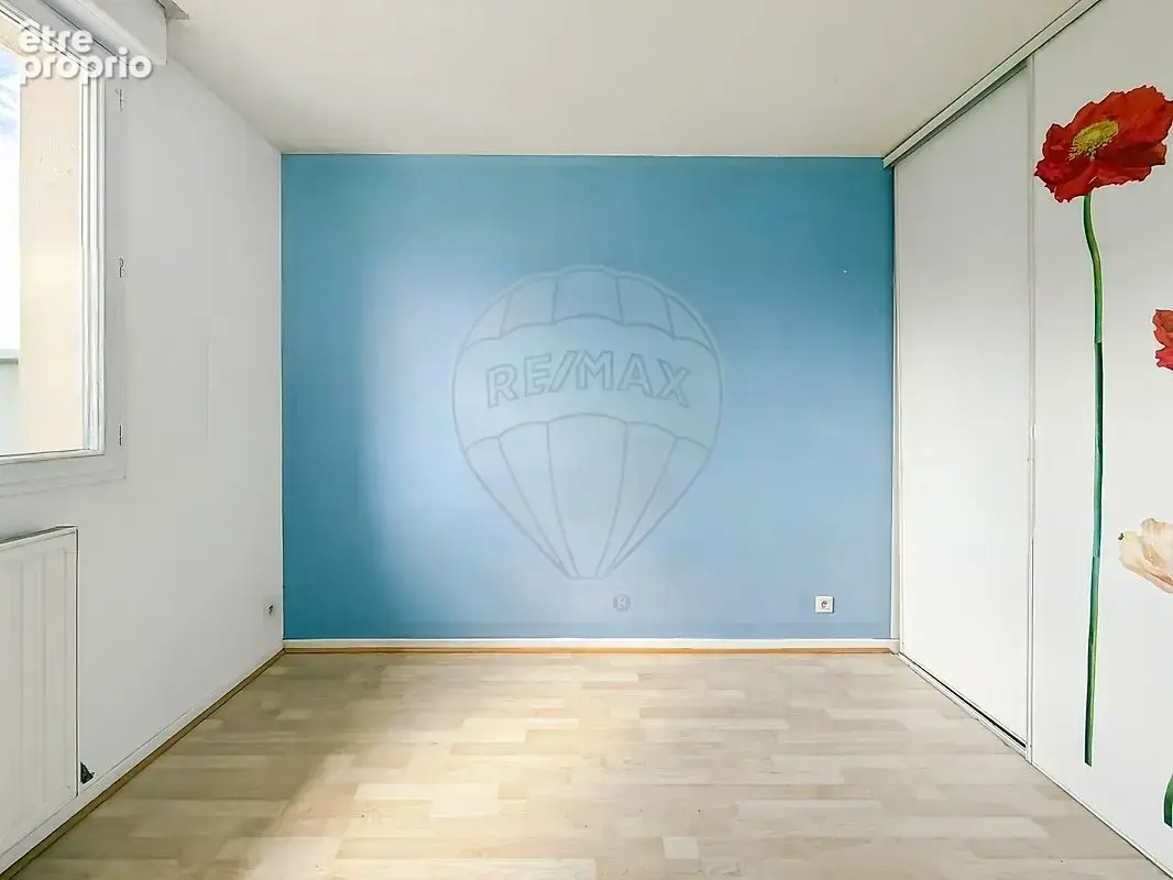 Maison 4 chambre(s) à vendre - photo 7