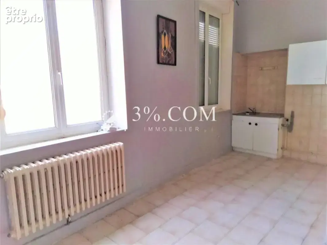 Immeuble de rapport spécial investisseurs ! - photo 7