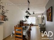 Photo 1 - Maison à LA MADELEINE