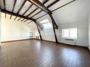 Appartement à VARREDDES