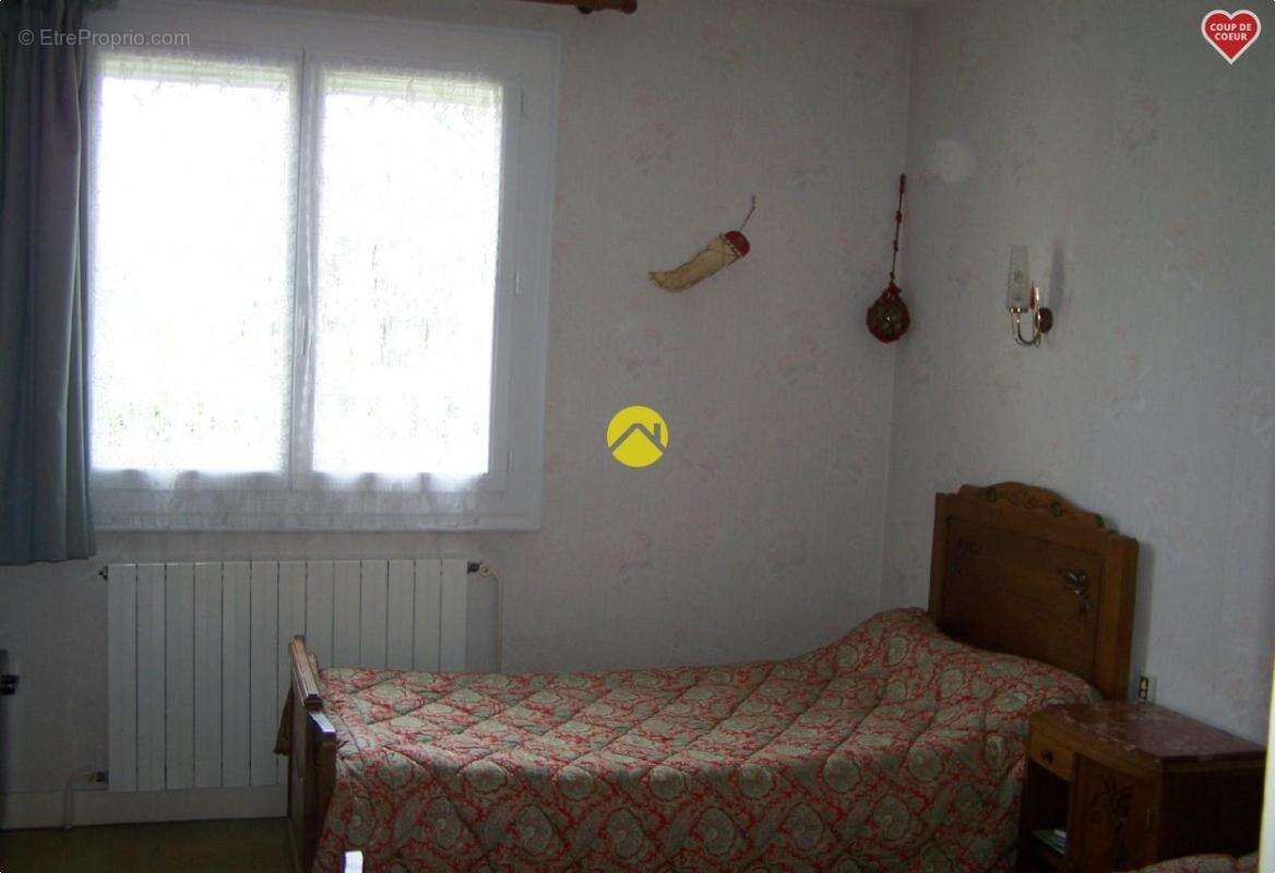 Construction de qualite - photo 14