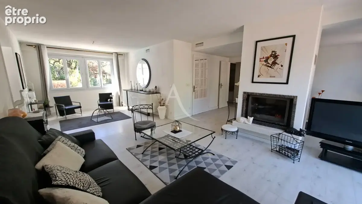 Maison en campagne à Aizenay!!! - photo 8